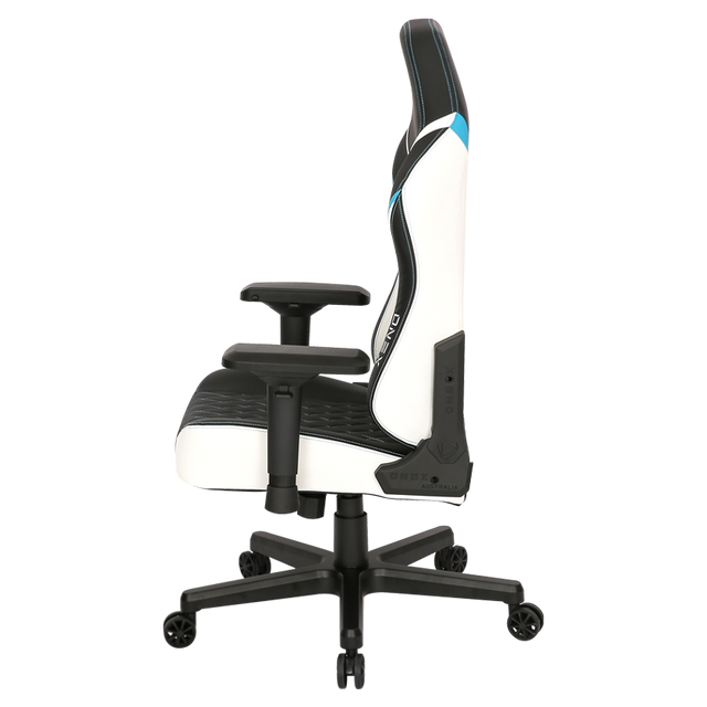 ONEX FX8 Formula X Module Injected Premium Gaming Office Chair