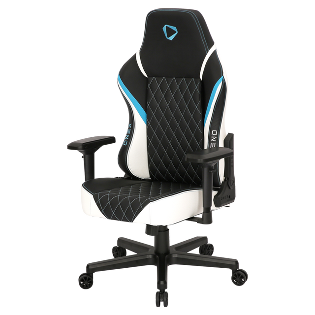 ONEX FX8 Formula X Module Injected Premium Gaming Office Chair