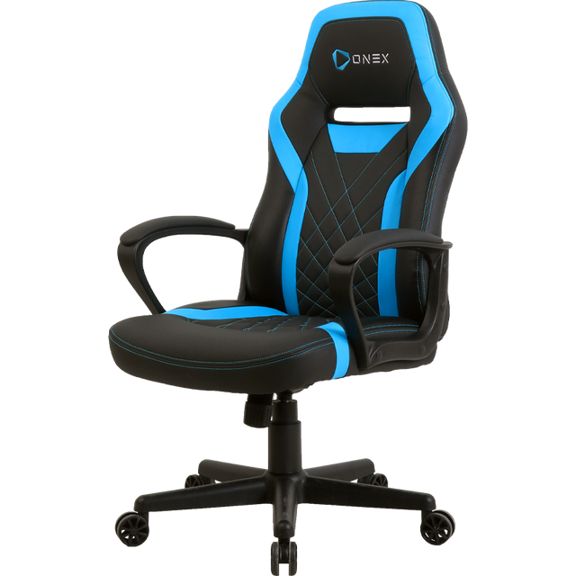 ONEX GX1 Series Gaming Office Chair