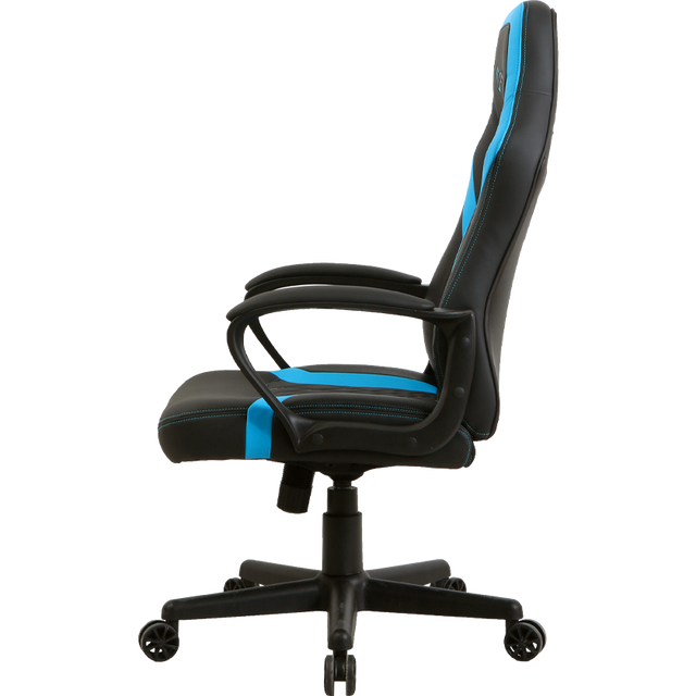 ONEX GX1 Series Gaming Office Chair