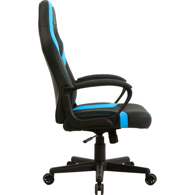 ONEX GX1 Series Gaming Office Chair