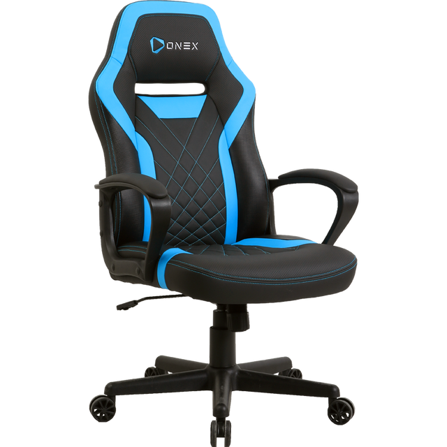 ONEX GX1 Series Gaming Office Chair