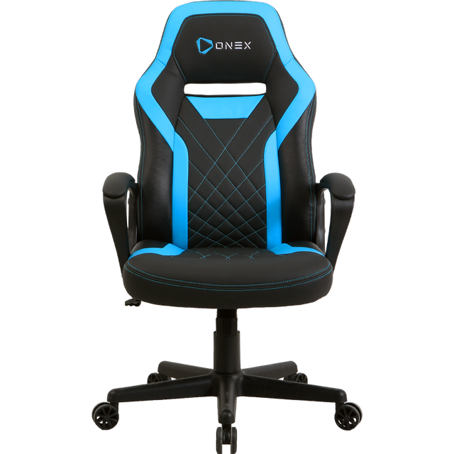 ONEX GX1 Series Gaming Office Chair