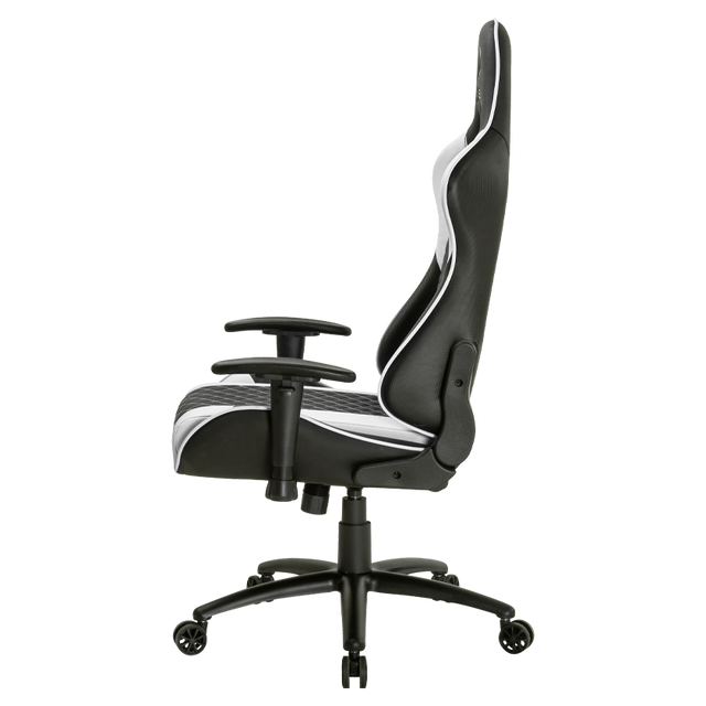 ONEX GX3 Series Gaming Office Chair