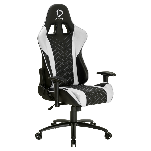ONEX GX3 Series Gaming Office Chair
