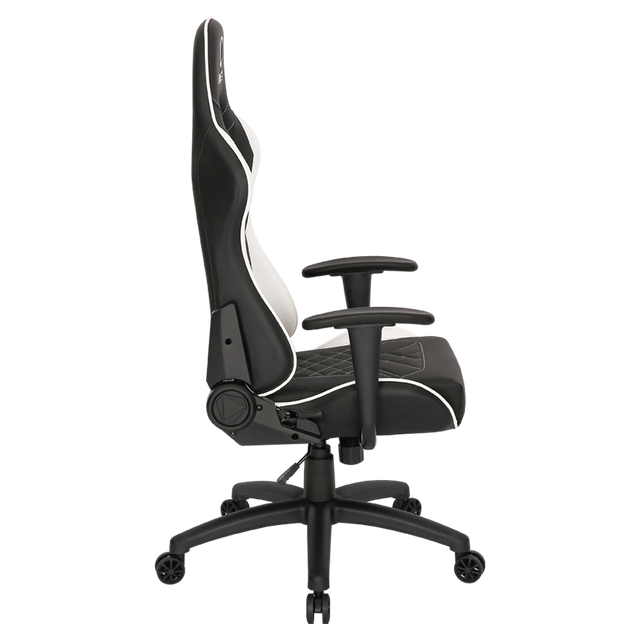 ONEX GX2 Series Gaming Office Chair