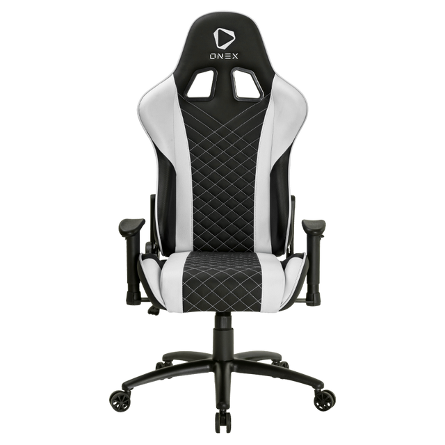 ONEX GX3 Series Gaming Office Chair