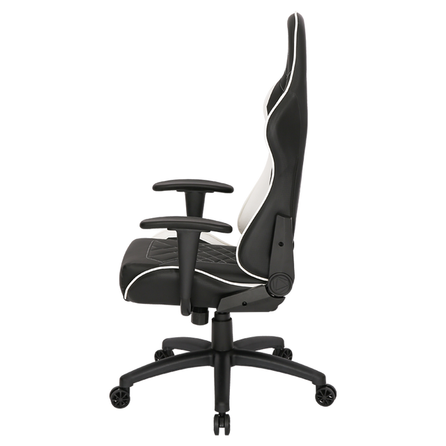 ONEX GX2 Series Gaming Office Chair