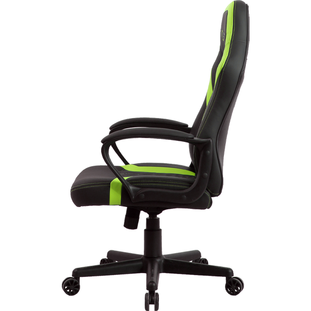 ONEX GX1 Series Gaming Office Chair