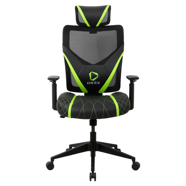 ONEX GE300 Breathable Ergonomic Gaming Office Chair