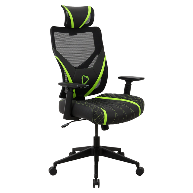 ONEX GE300 Breathable Ergonomic Gaming Office Chair