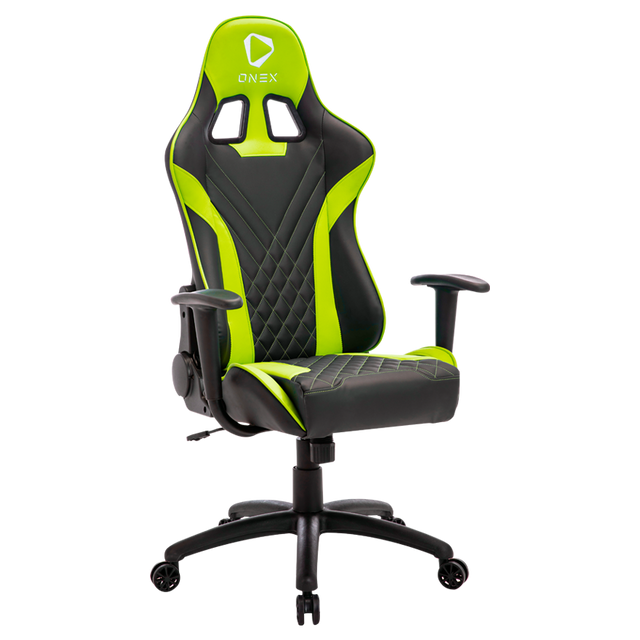 ONEX GX2 Series Gaming Office Chair