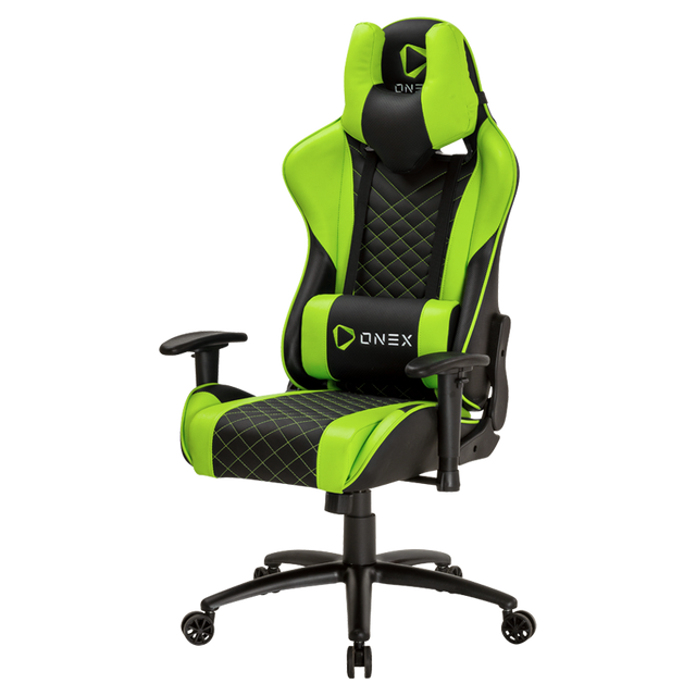 ONEX GX3 Series Gaming Office Chair
