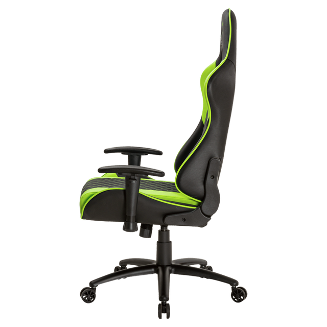 ONEX GX3 Series Gaming Office Chair