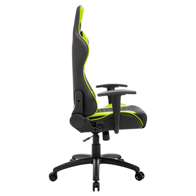 ONEX GX2 Series Gaming Office Chair