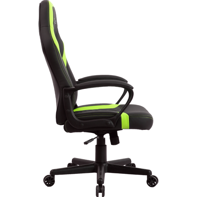 ONEX GX1 Series Gaming Office Chair