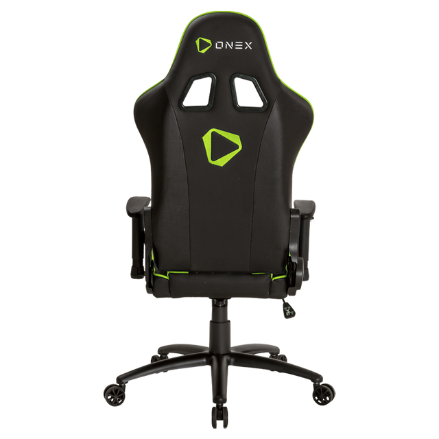 ONEX GX3 Series Gaming Office Chair