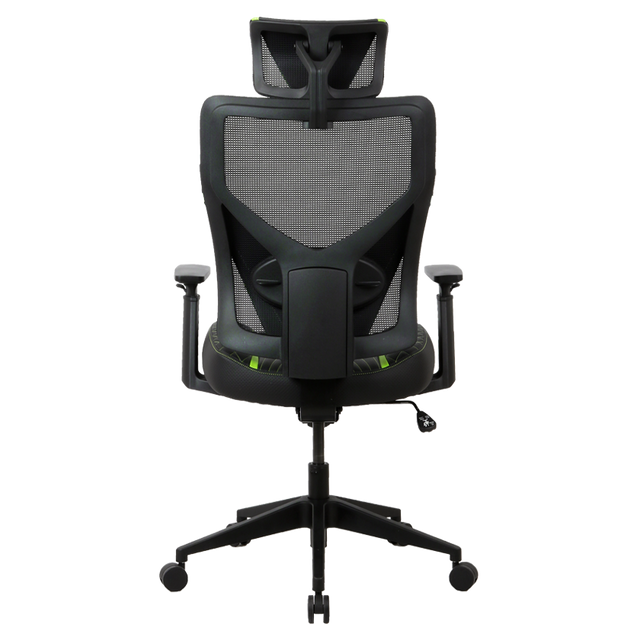 ONEX GE300 Breathable Ergonomic Gaming Office Chair