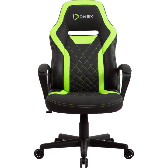 ONEX GX1 Series Gaming Office Chair