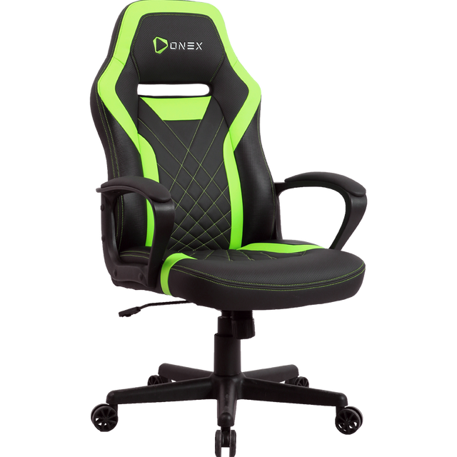 ONEX GX1 Series Gaming Office Chair