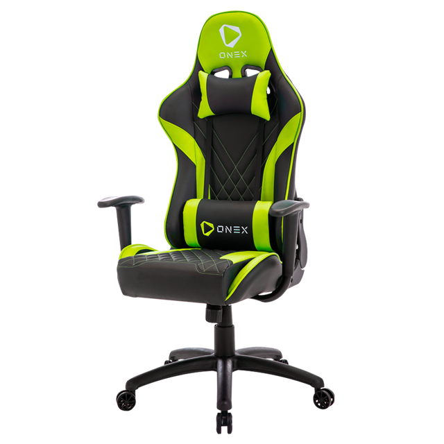 ONEX GX2 Series Gaming Office Chair