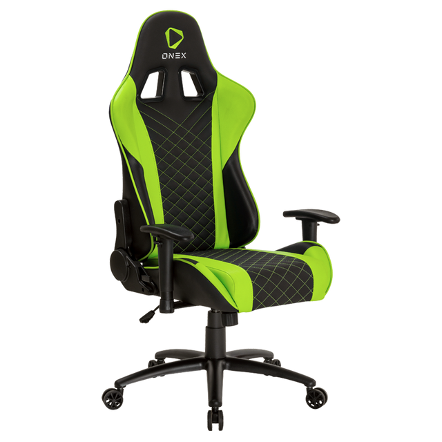 ONEX GX3 Series Gaming Office Chair