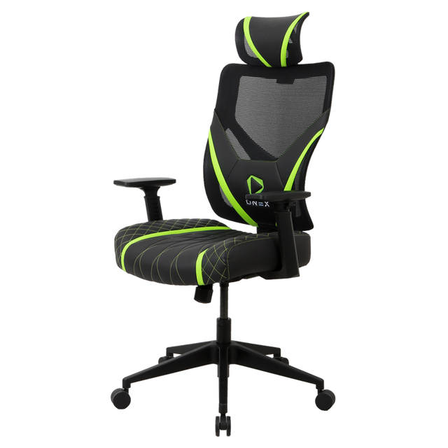 ONEX GE300 Breathable Ergonomic Gaming Office Chair