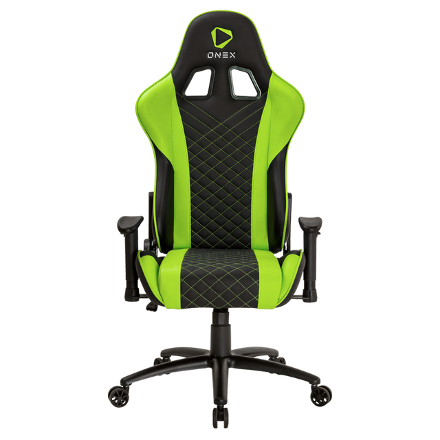 ONEX GX3 Series Gaming Office Chair