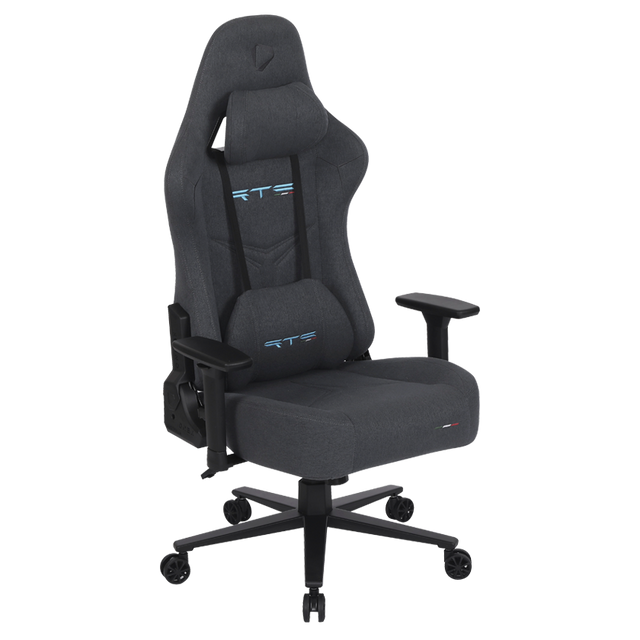 ONEX RTC Embrace Fabric Gaming Chair