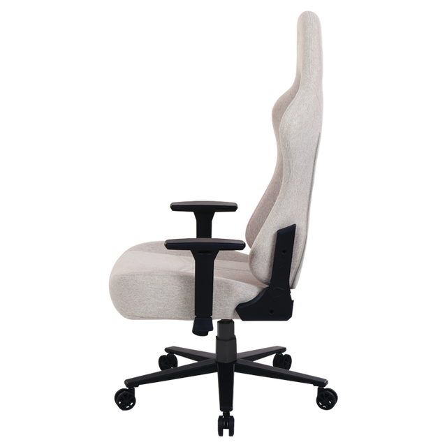ONEX RTC Embrace Fabric Gaming Chair
