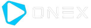 ONEX Australia