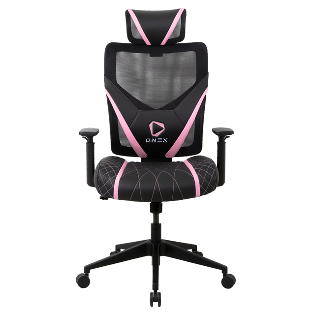 ONEX GE300 Breathable Ergonomic Gaming Office Chair