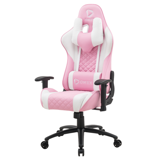ONEX GX3 Series Gaming Office Chair