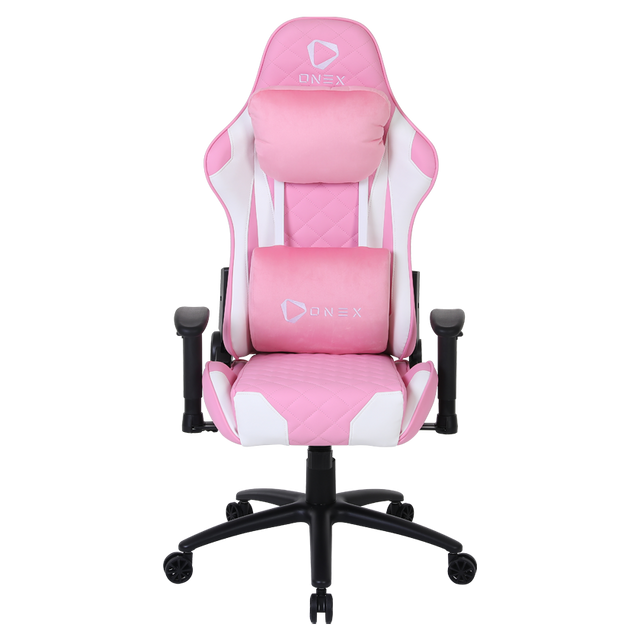 ONEX GX330 Series Gaming Office Chair