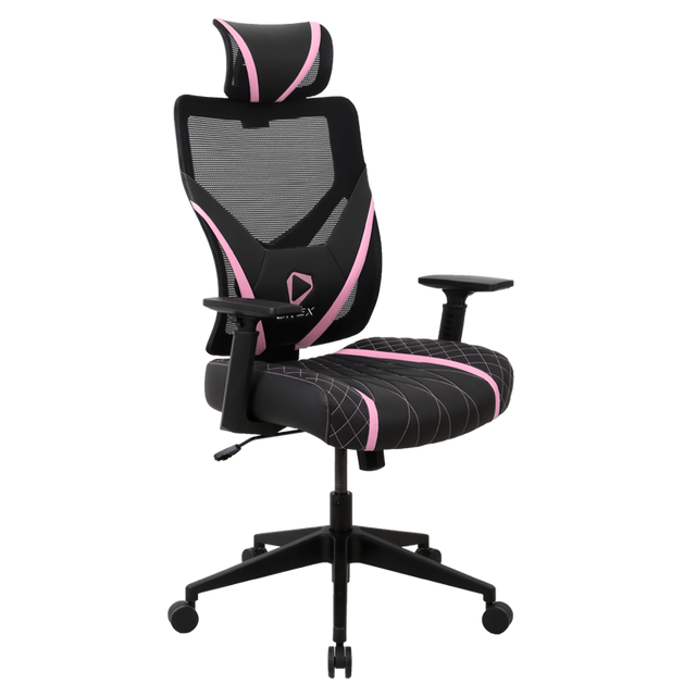 ONEX GE300 Breathable Ergonomic Gaming Office Chair