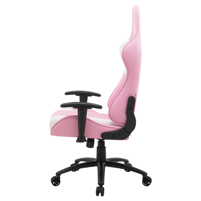 ONEX GX3 Series Gaming Office Chair
