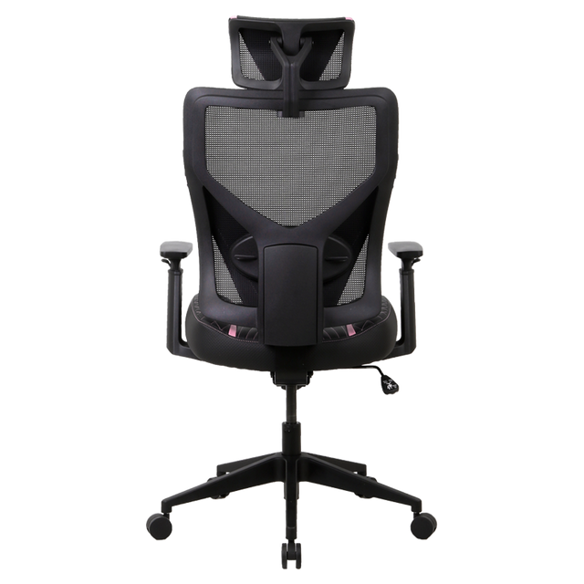 ONEX GE300 Breathable Ergonomic Gaming Office Chair