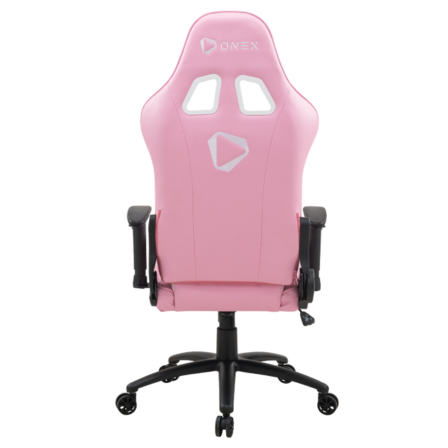 ONEX GX3 Series Gaming Office Chair