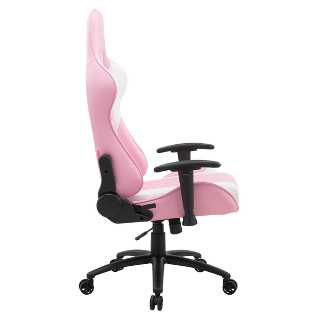ONEX GX3 Series Gaming Office Chair