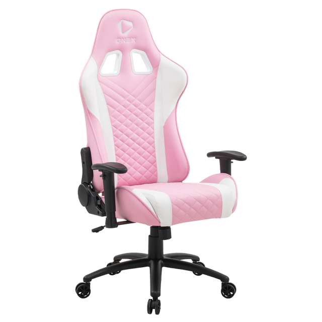 ONEX GX3 Series Gaming Office Chair