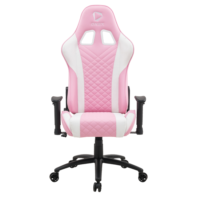 ONEX GX3 Series Gaming Office Chair