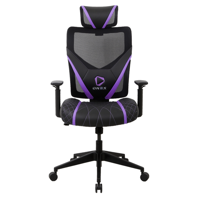 ONEX GE300 Breathable Ergonomic Gaming Office Chair