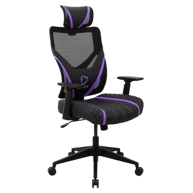 ONEX GE300 Breathable Ergonomic Gaming Office Chair