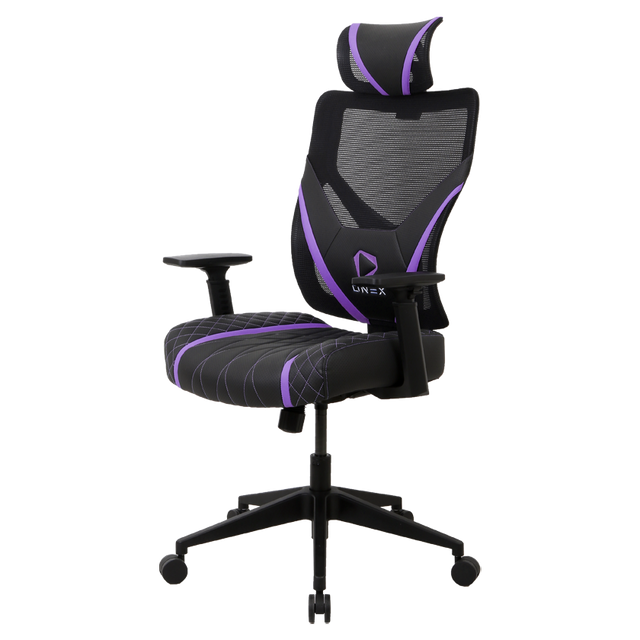 ONEX GE300 Breathable Ergonomic Gaming Office Chair