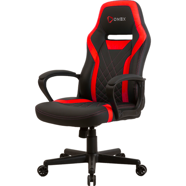 ONEX GX1 Series Gaming Office Chair