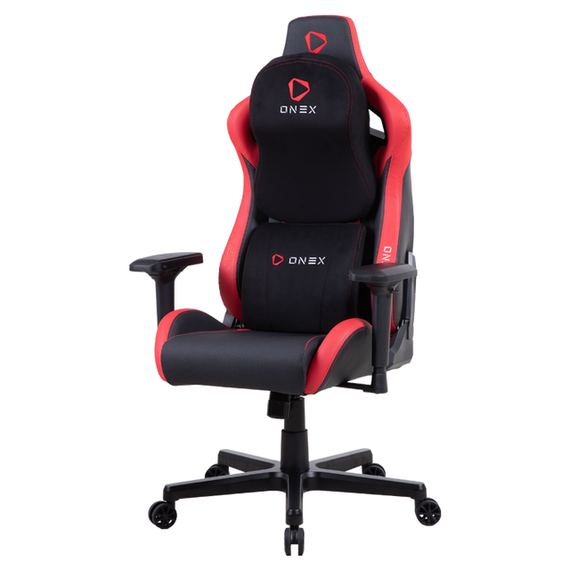 ONEX EV10 Evolution Edition Gaming Office Chair