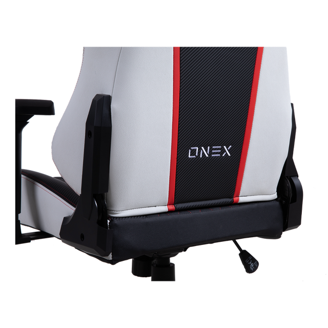 ONEX FX8 Formula X Module Injected Premium Gaming Office Chair