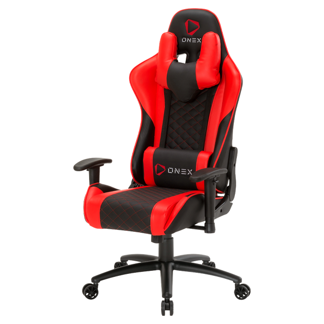 ONEX GX3 Series Gaming Office Chair