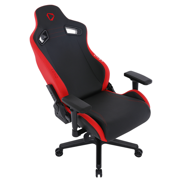 ONEX EV12 Evolution Edition Gaming Office Chair - PVC