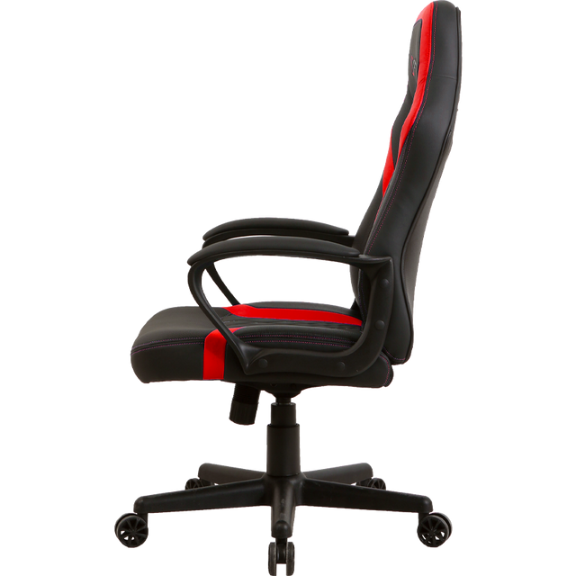 ONEX GX1 Series Gaming Office Chair